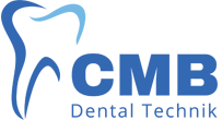 CMB Dentaltechnik